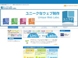 TKtheme WP theme TKtheme WP theme
