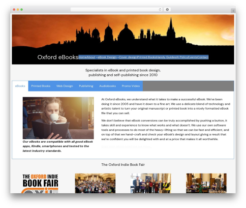 Slider a SlidersPack – Image Slider, Post Slider, ACF Gallery Slider (sliderspack-all-in-one-image-sliders) free WordPress plugin - oxford-ebooks.com