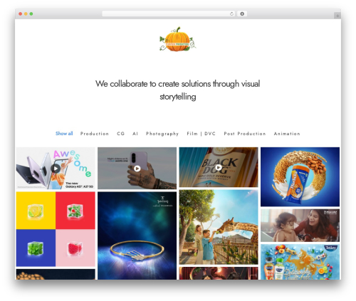 Easy Social Like Box – Popup – Sidebar Widget (cardoza-facebook-like-box) free WordPress plugin - pumpkin-production.com Easy Social Like Box – Popup – Sidebar Widget (cardoza-facebook-like-box) free WordPress plugin - pumpkin-production.com