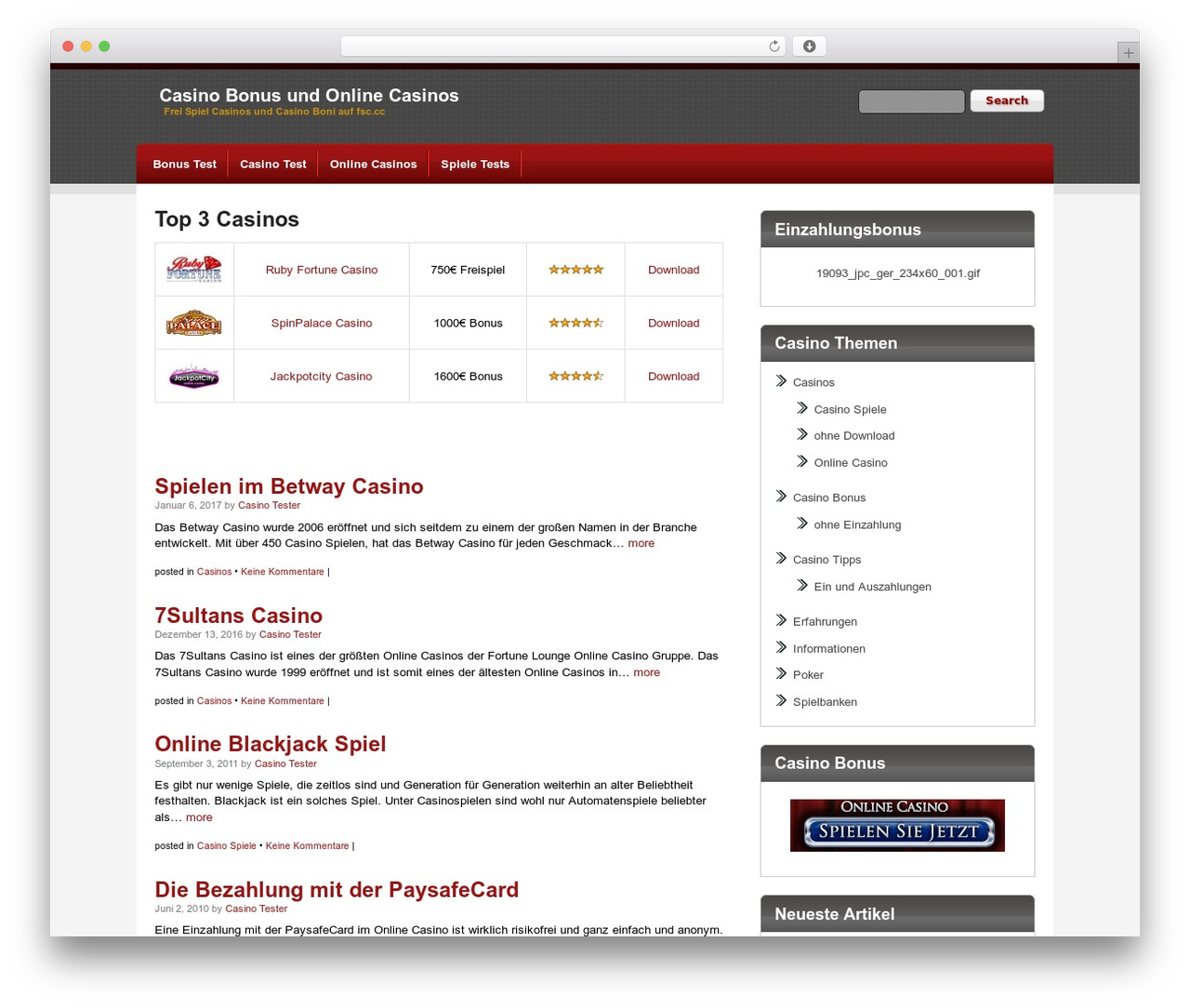 WordPress theme DoubleUp Theme - fsc.cc WordPress theme DoubleUp Theme - fsc.cc