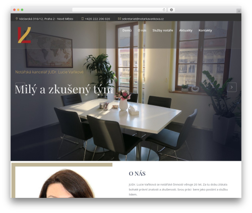 Product Gallery Slider for WooCommerce (woo-product-gallery-slider) free WordPress plugin - notarkavankova.cz Product Gallery Slider for WooCommerce (woo-product-gallery-slider) free WordPress plugin - notarkavankova.cz