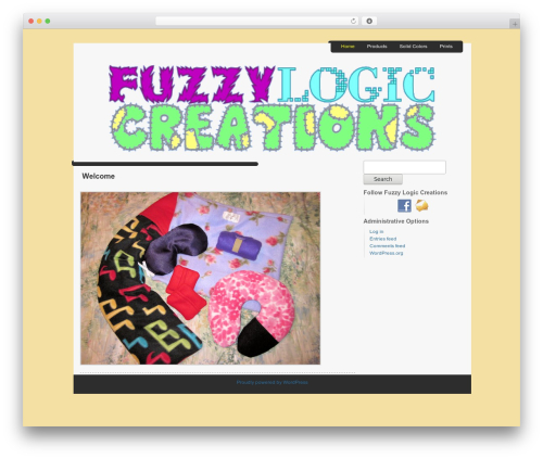 Simple Popup Plugin (simple-popup-plugin) free WordPress plugin - fuzzylogiccreations.com