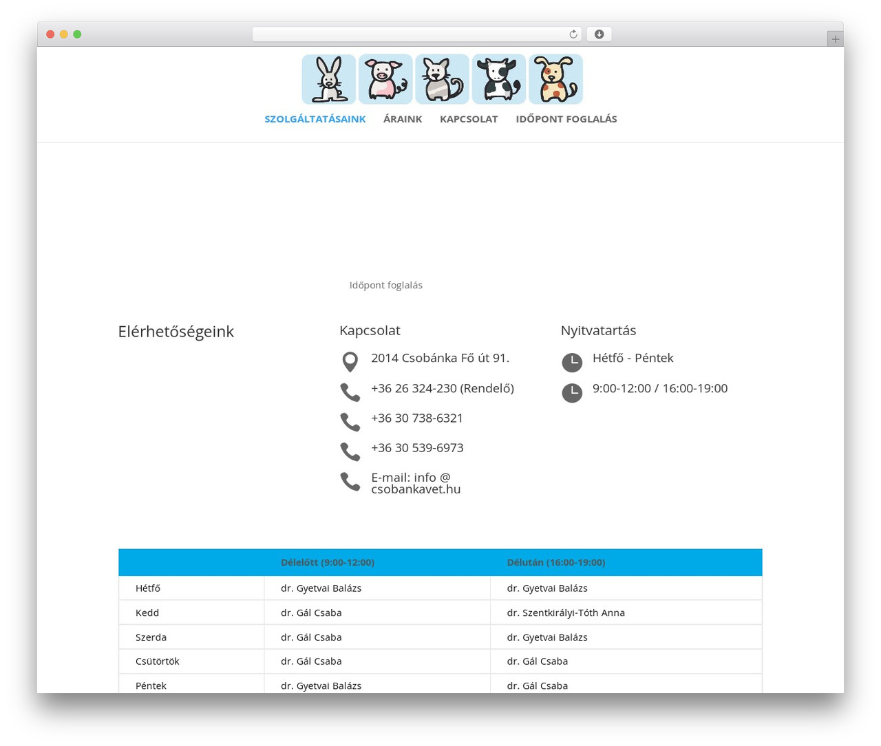 WordPress theme Divi - csobankavet.hu WordPress theme Divi - csobankavet.hu