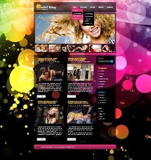 WordPress theme WordPress Theme Number WordPress theme WordPress Theme Number