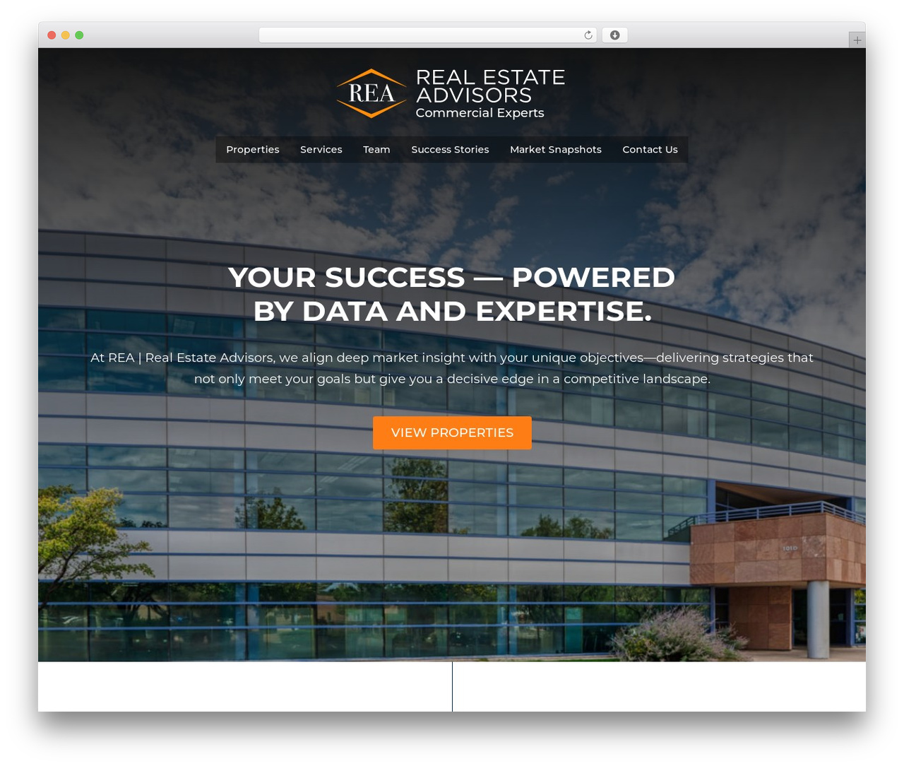 Wordpress Theme WordPress theme - reanm.com Wordpress Theme WordPress theme - reanm.com