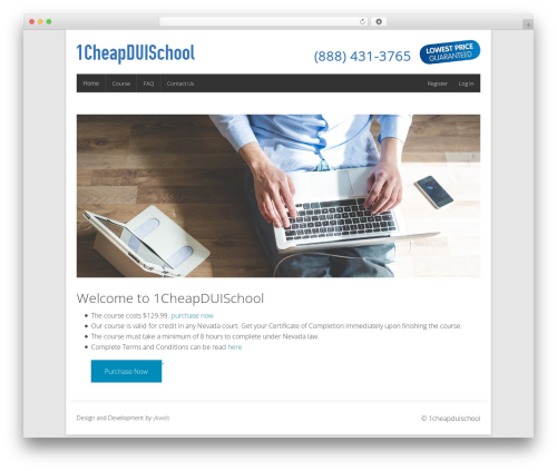 Vibe shortcodes WordPress plugin - 1cheapduischool.com