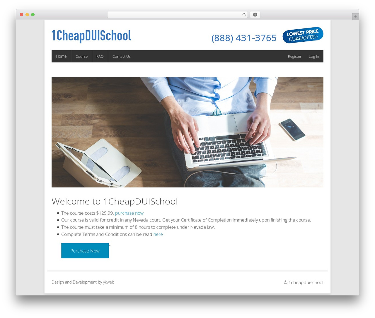 WP-Forge WordPress theme - 1cheapduischool.com WP-Forge WordPress theme - 1cheapduischool.com