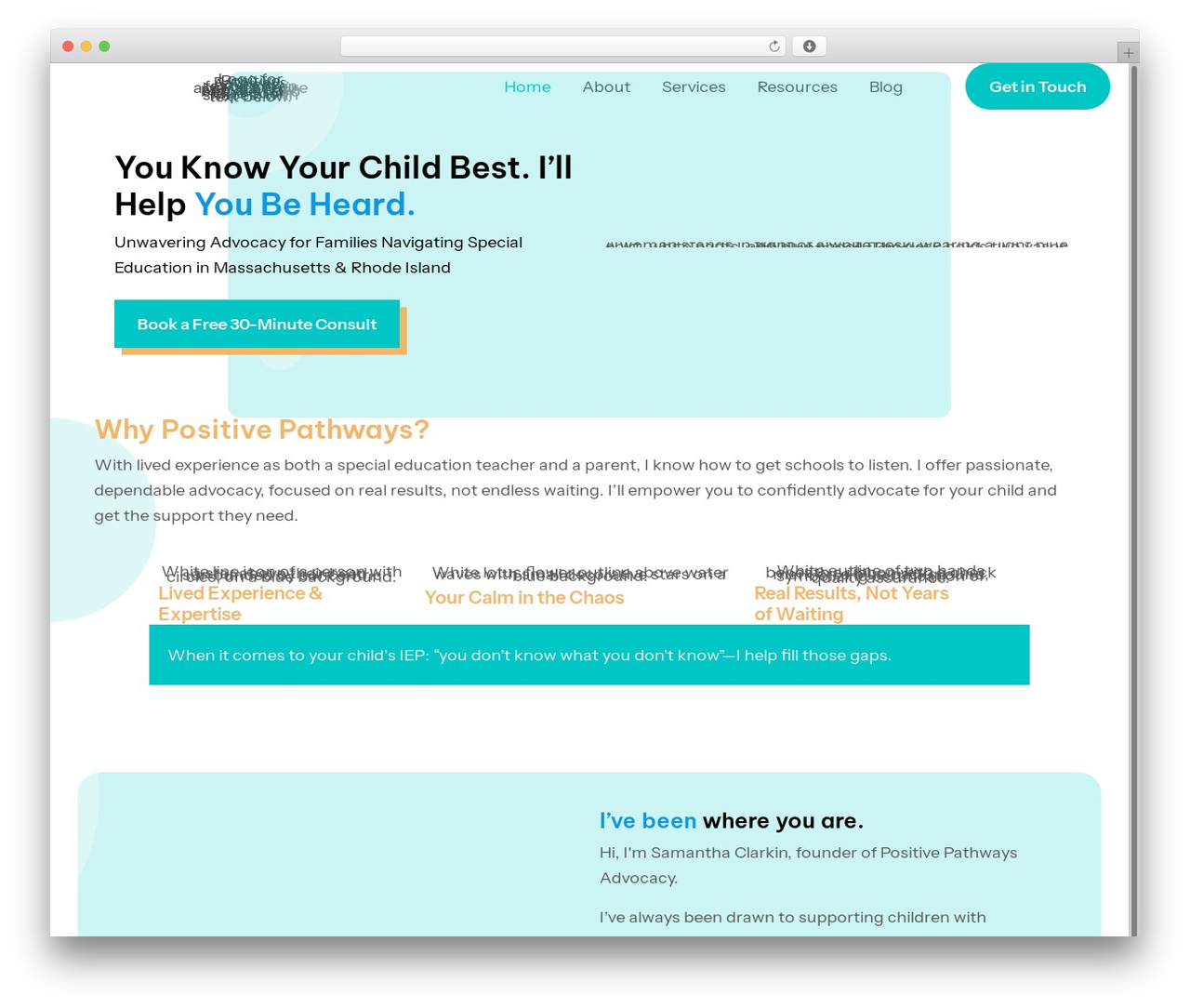 Beaver Builder Theme WordPress theme - positivepathwaysadvocacy.com Beaver Builder Theme WordPress theme - positivepathwaysadvocacy.com