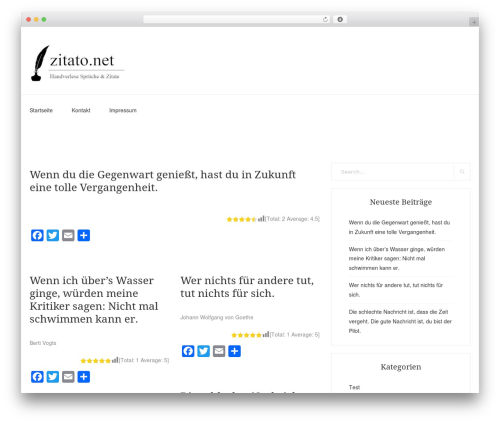 Retina @2x (retina-2x) free WordPress plugin - zitato.net