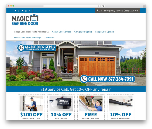 Portfolio Gallery (unitegallery) free WordPress plugin - garagedoorsrepairpacificpalisades.com Portfolio Gallery (unitegallery) free WordPress plugin - garagedoorsrepairpacificpalisades.com