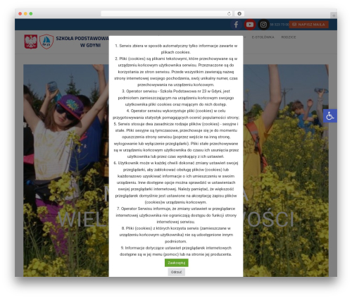 Connections Business Directory Open Hours (connections-business-directory-hours) free WordPress plugin - sp23gdynia.pl Connections Business Directory Open Hours (connections-business-directory-hours) free WordPress plugin - sp23gdynia.pl