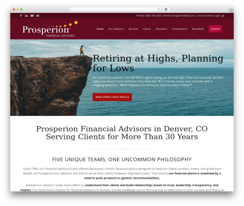 WordPress Calls to Action (cta) free WordPress plugin - prosperion.us WordPress Calls to Action (cta) free WordPress plugin - prosperion.us