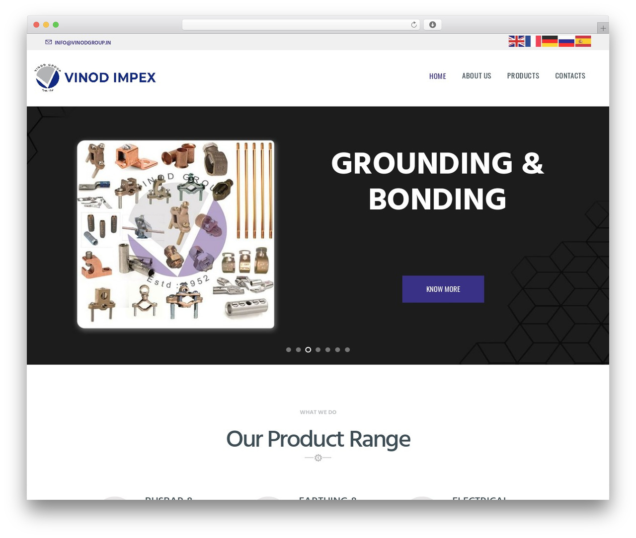 Franco WordPress theme - vinodgroup.in Franco WordPress theme - vinodgroup.in
