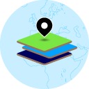 VenoMaps – geo map and custom markers free WordPress plugin
