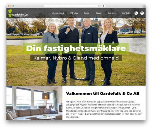 Posts Viewed Recently (posts-viewed-recently) free WordPress plugin - gardefalk.se Posts Viewed Recently (posts-viewed-recently) free WordPress plugin - gardefalk.se