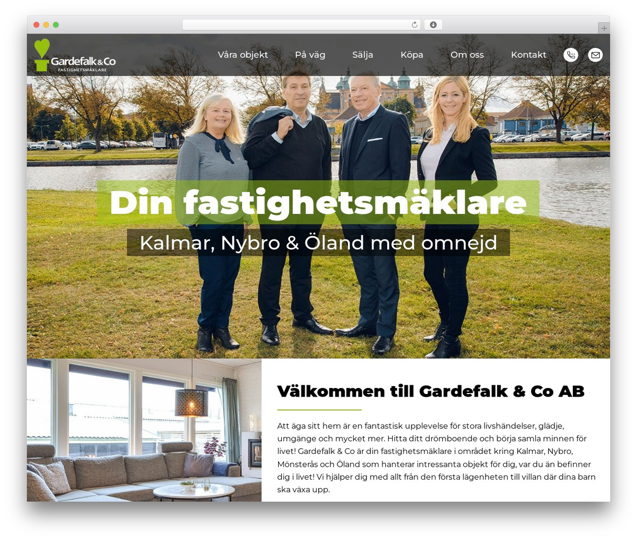 gardefalk theme WordPress - gardefalk.se gardefalk theme WordPress - gardefalk.se