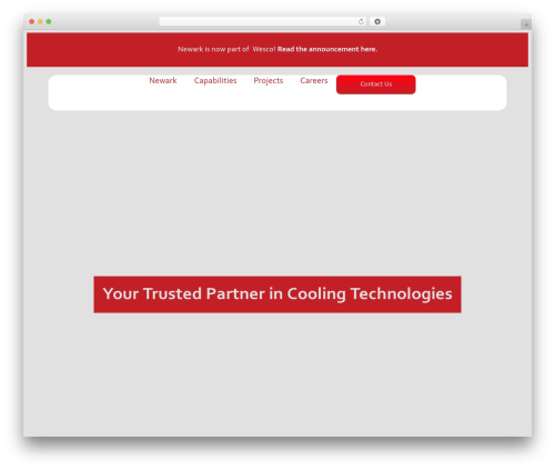 Telephone field for elementor forms WordPress plugin - newark.com.sg