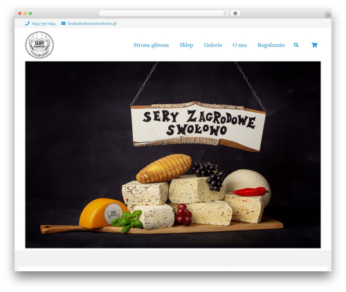 InPost for WooCommerce (woo-inpost) free WordPress plugin - seryswolowo.pl InPost for WooCommerce (woo-inpost) free WordPress plugin - seryswolowo.pl