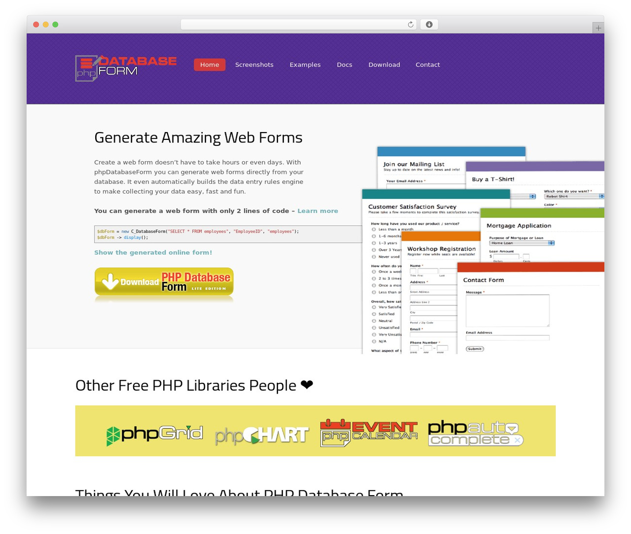 Theme WordPress Definition - phpdatabaseform.com Theme WordPress Definition - phpdatabaseform.com