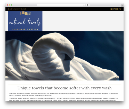 Di Blocks – Awesome WordPress Blocks for Gutenberg Editor (di-blocks) free WordPress plugin - naturaltowels.club