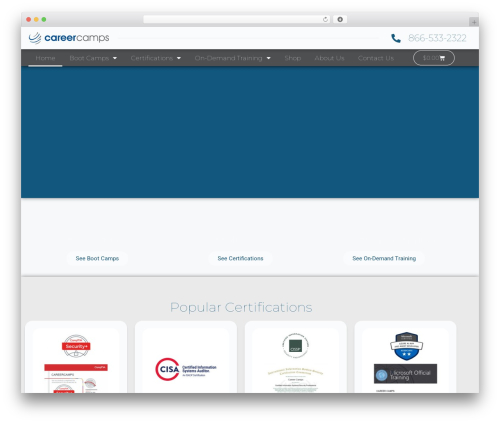 Yith woocommerce ajax search premium WordPress plugin - careercamps.com