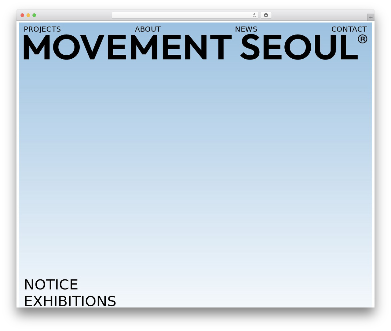 Theme WordPress Hello Elementor - movementseoul.com Theme WordPress Hello Elementor - movementseoul.com