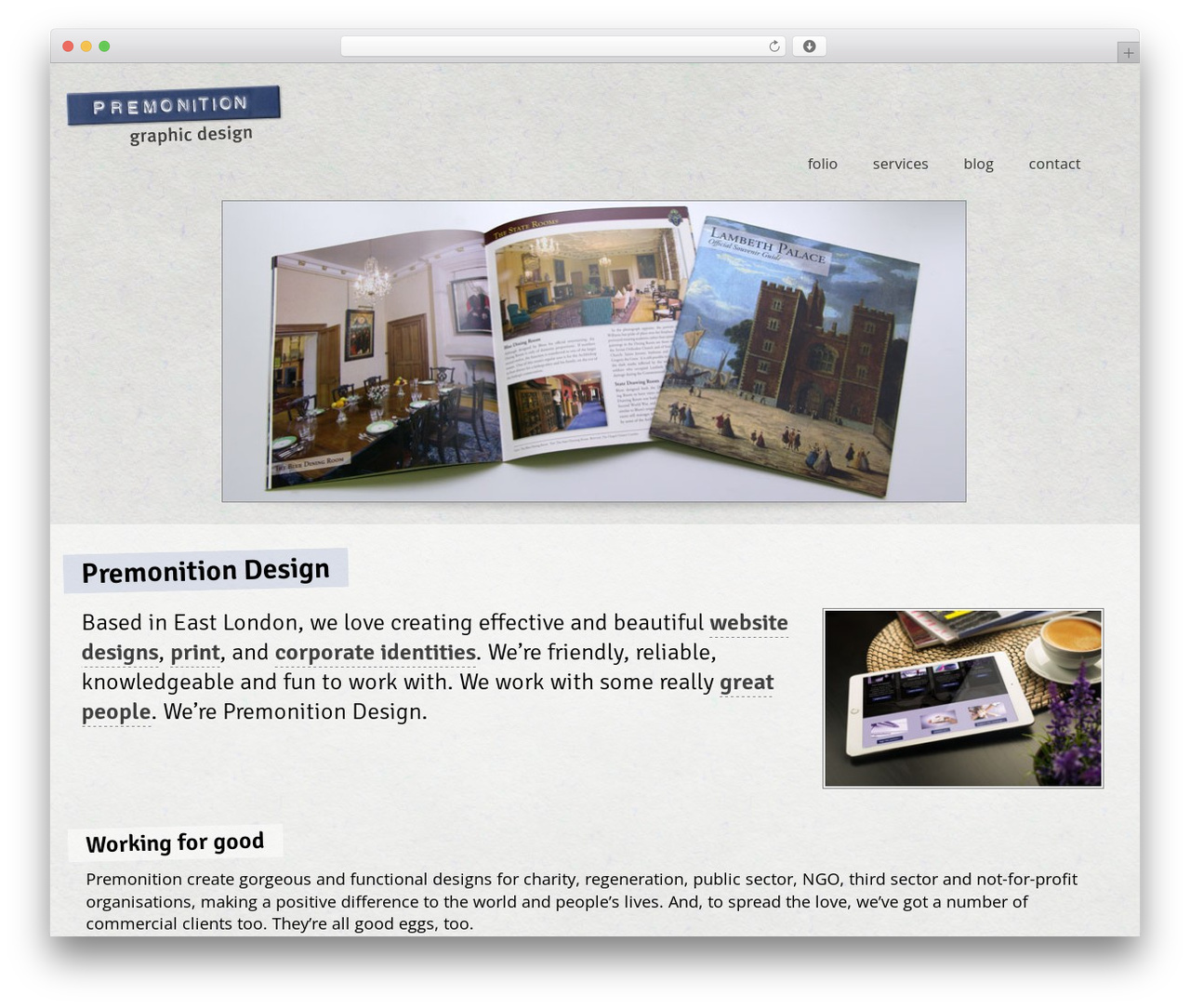 Theme WordPress prem2016 - premonition.co.uk Theme WordPress prem2016 - premonition.co.uk