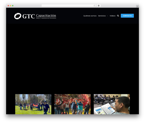 MAS Videos (masvideos) free WordPress plugin - gtc-capacitacion.cl MAS Videos (masvideos) free WordPress plugin - gtc-capacitacion.cl