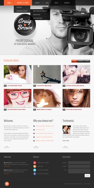 theme1853 top WordPress theme theme1853 top WordPress theme