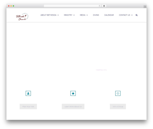 Sf sermon cloud WordPress plugin - aplaceofhealing.com