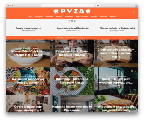 Wp mobi plugin WordPress plugin - pyzamadeinpoland.pl