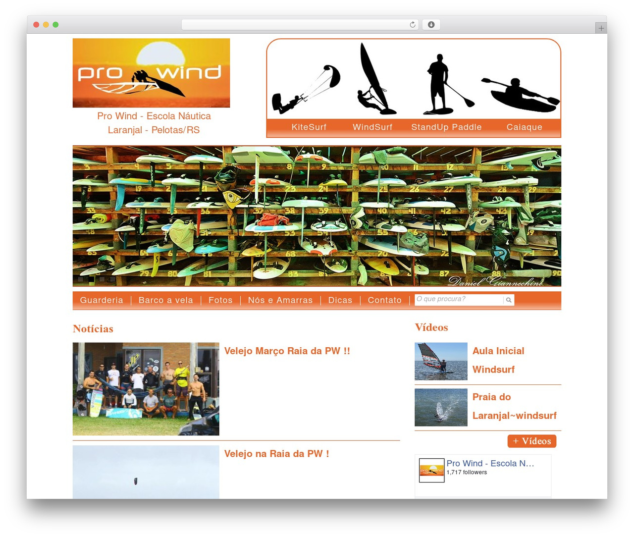 WordPress theme Pro Wind - prowind.com.br WordPress theme Pro Wind - prowind.com.br