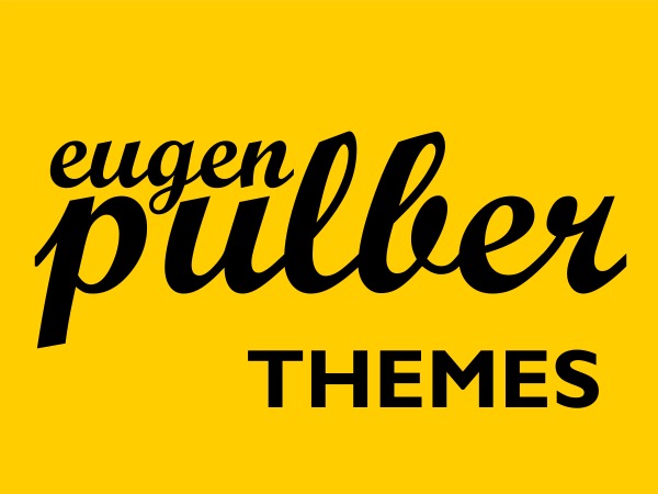 WordPress theme Prospera Theme WordPress theme Prospera Theme