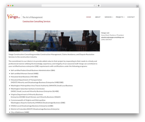 SlideDeck: Responsive WordPress Slider Plugin (slidedeck) free WordPress plugin - vangoconsulting.com SlideDeck: Responsive WordPress Slider Plugin (slidedeck) free WordPress plugin - vangoconsulting.com