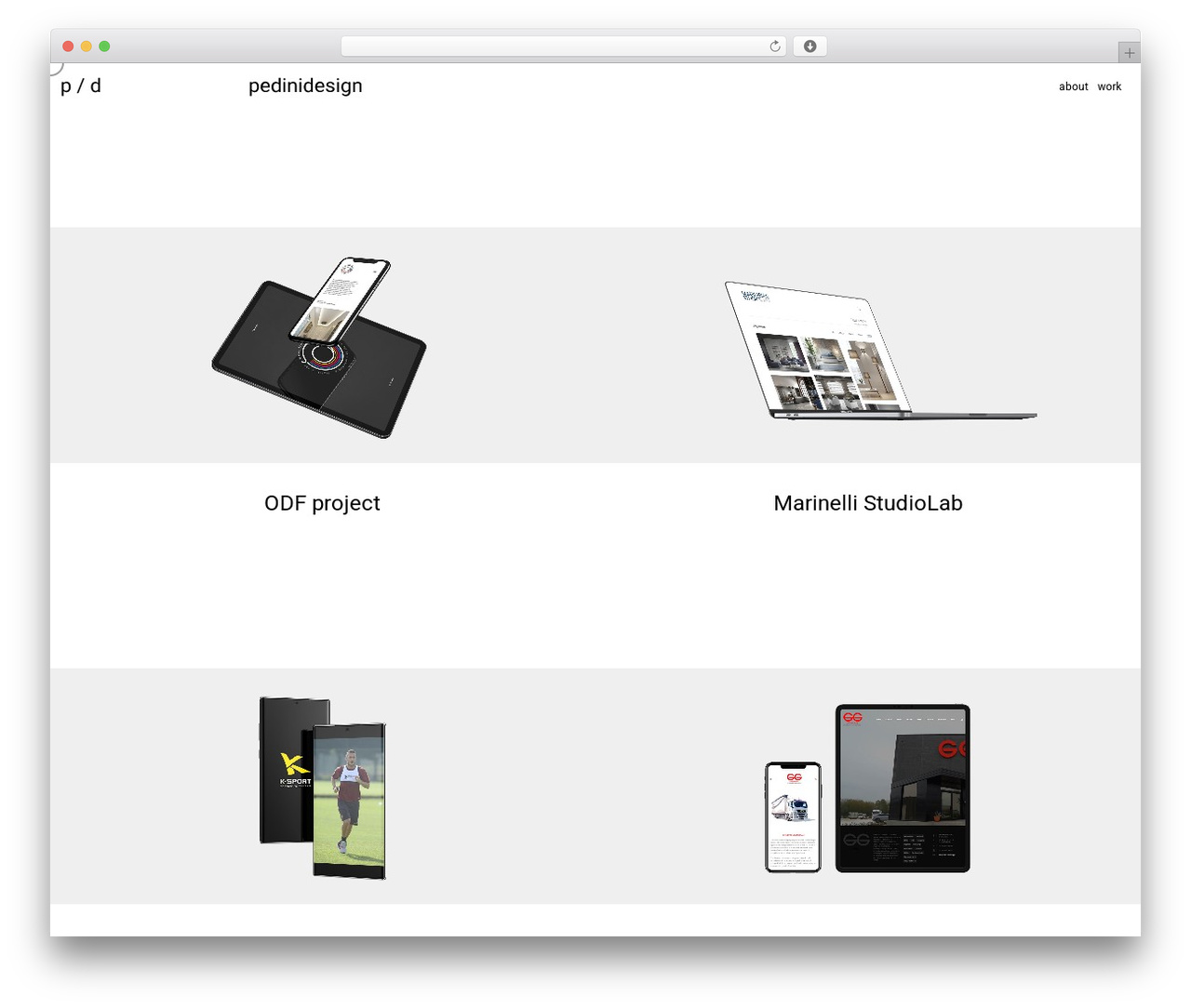 Aruba Child WordPress theme - pedinidesign.it Aruba Child WordPress theme - pedinidesign.it