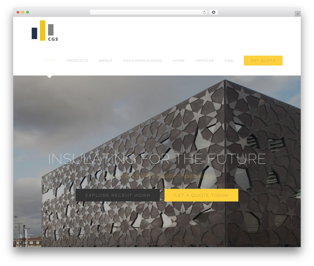 Avada top WordPress theme - compositeglobal.com Avada top WordPress theme - compositeglobal.com