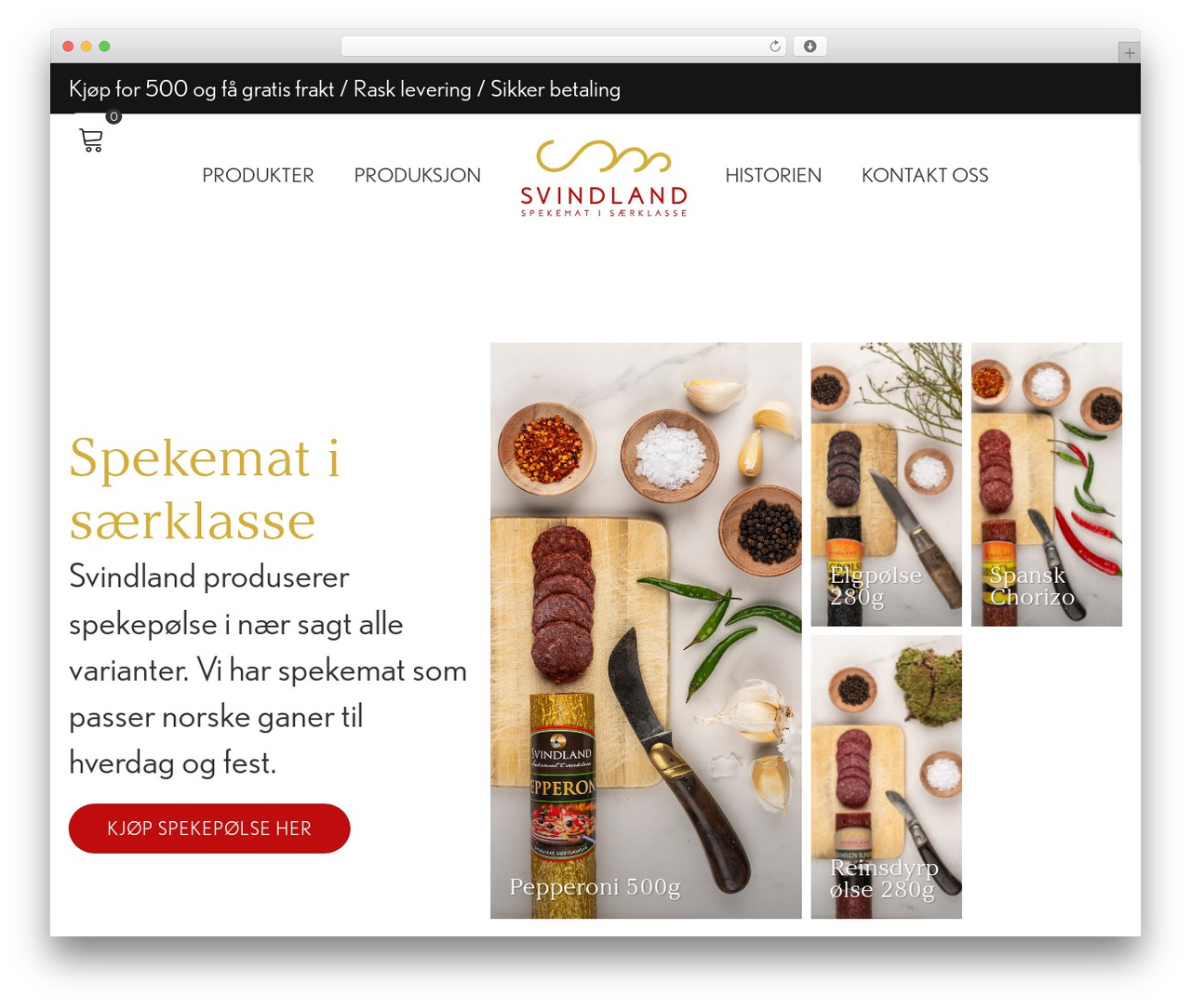 Beaver Builder Theme premium WordPress theme - svindlandas.no Beaver Builder Theme premium WordPress theme - svindlandas.no
