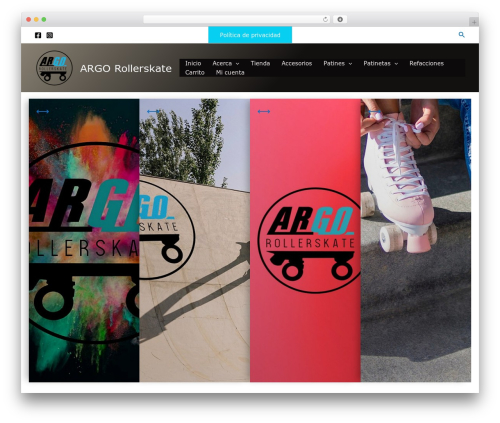 WPB Related Products Slider for WooCommerce (wpb-woocommerce-related-products-slider) free WordPress plugin - argorollerskate.com.mx