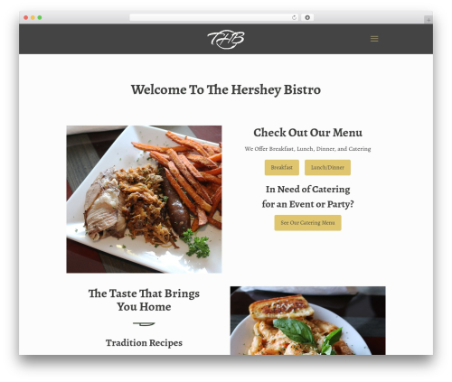 Restaurant Menu by MotoPress (mp-restaurant-menu) free WordPress plugin - hersheybistro.com Restaurant Menu by MotoPress (mp-restaurant-menu) free WordPress plugin - hersheybistro.com