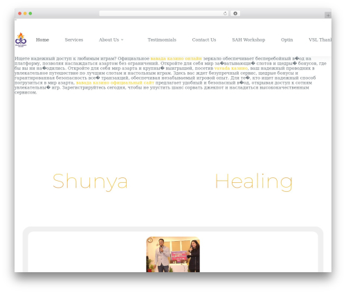 Knit Pay – Instamojo, Razorpay, PayU, Cashfree, Stripe, Easebuzz, UPI QR, CCAvenue (knit-pay) free WordPress plugin - shunyaanantahealing.com Knit Pay – Instamojo, Razorpay, PayU, Cashfree, Stripe, Easebuzz, UPI QR, CCAvenue (knit-pay) free WordPress plugin - shunyaanantahealing.com