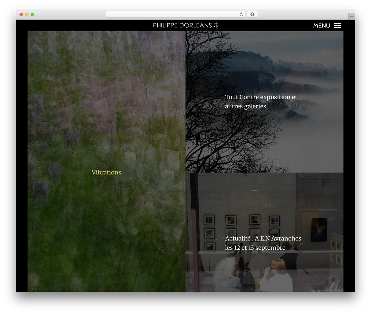 Border WordPress theme - pdorleans.fr Border WordPress theme - pdorleans.fr