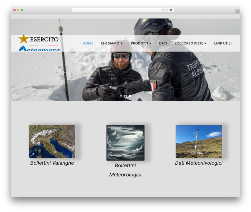 Force Refresh (force-refresh) free WordPress plugin - meteomont.com Force Refresh (force-refresh) free WordPress plugin - meteomont.com