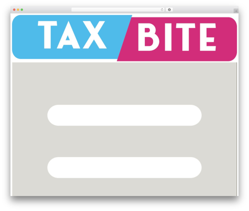 Az lists WordPress plugin - taxbite.uk