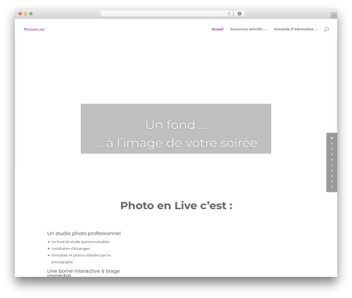 Yoast Duplicate Post free WordPress plugin - photoenlive.fr