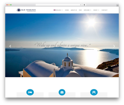 Divi dynamic helper WordPress plugin - www.bluepanselinos.com