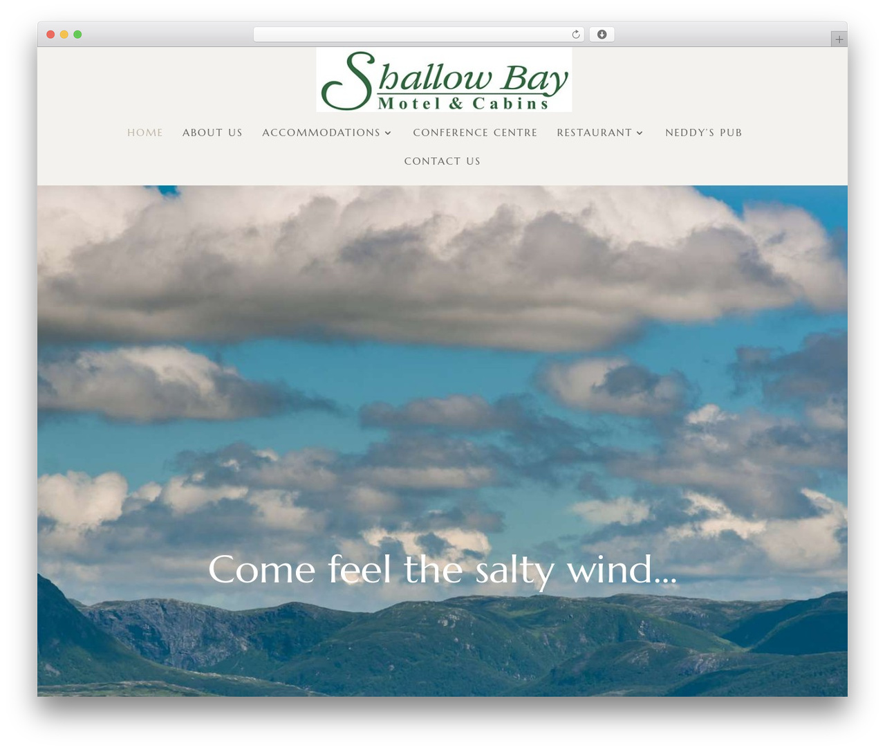 Divi Child Theme top WordPress theme - shallowbaymotel.com Divi Child Theme top WordPress theme - shallowbaymotel.com