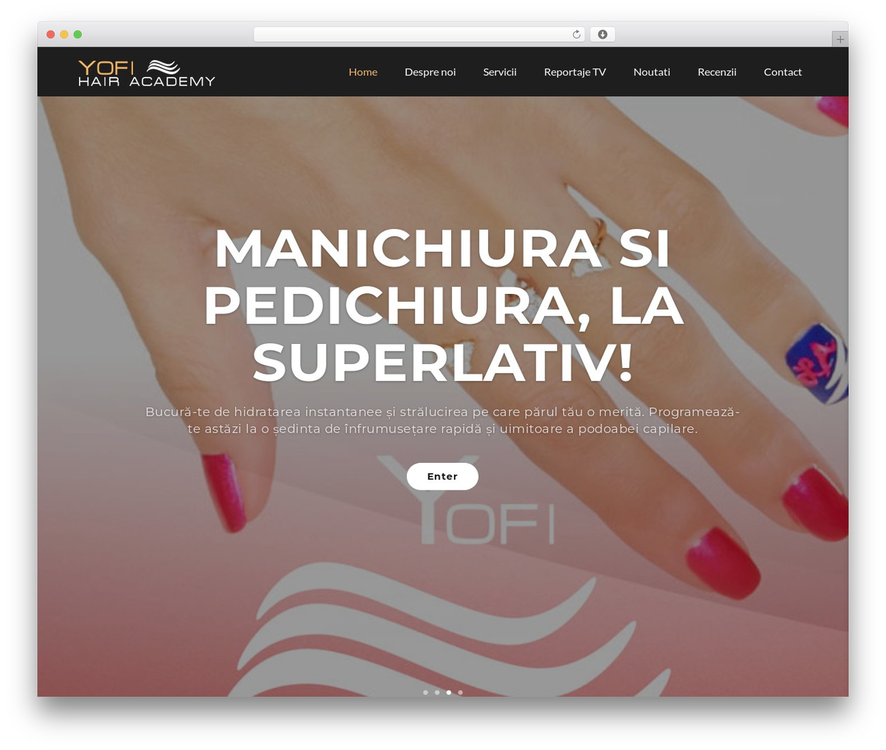 Divi WordPress theme - yofi.ro Divi WordPress theme - yofi.ro