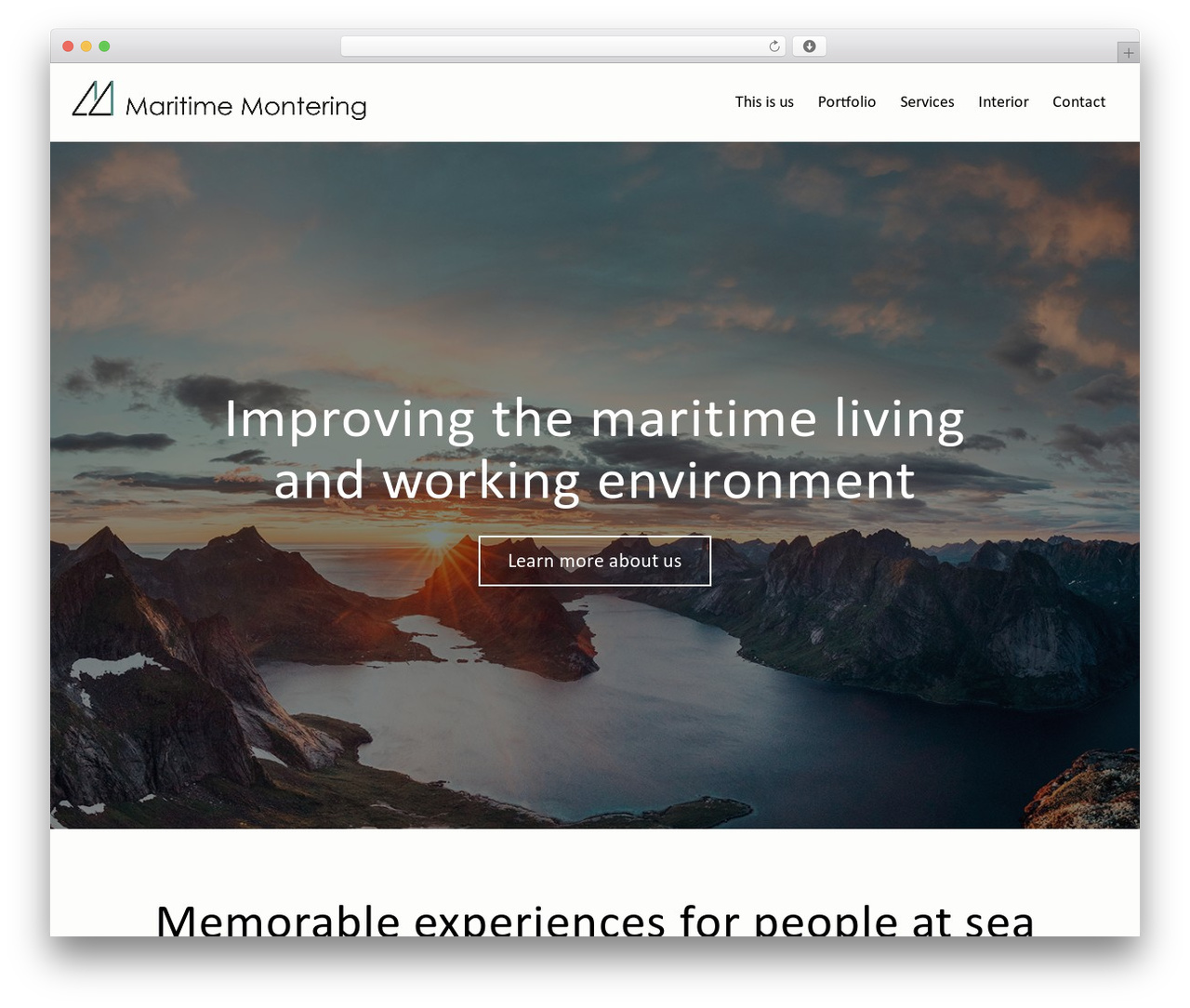Enfold top WordPress theme - maritimemontering.com Enfold top WordPress theme - maritimemontering.com