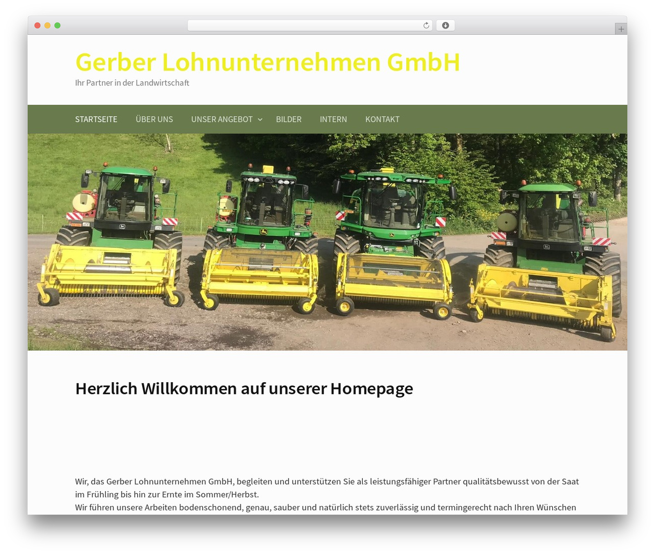 First WordPress theme - gerber-lohnunternehmen.ch First WordPress theme - gerber-lohnunternehmen.ch