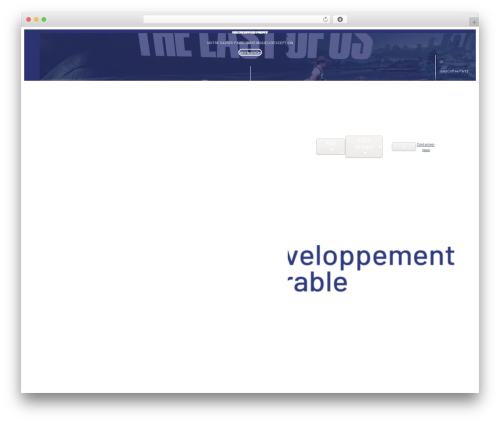 Booster elite for woocommerce WordPress plugin - cidi.fr